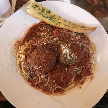 Kenner Seafood - Spaghetti and meatballs - Seafood Near Me - Kenner, Louisiana Kenner Seafood - Spaghetti and meatballs - Seafood Near Me - Kenner, Louisiana