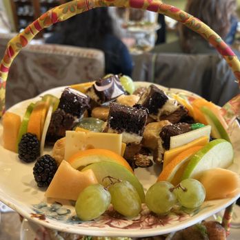 Tea Time - Coffee & Tea Near Me - Palo Alto, California Tea Time - Coffee & Tea Near Me - Palo Alto, California
