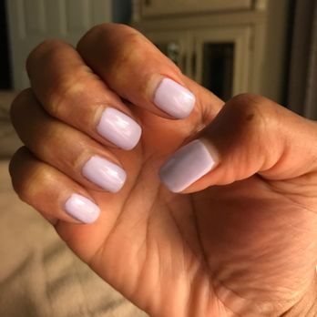 King Nails & Spa - Nail Salons Near Me - Columbia, South Carolina