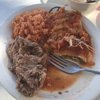 Xochitls - Burgers Near Me - La Choya, SON Xochitls - Burgers Near Me - La Choya, SON