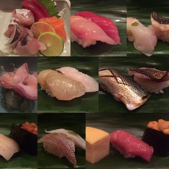 Hamasaku - Montage! - Japanese Near Me - Los Angeles, California Hamasaku - Montage! - Japanese Near Me - Los Angeles, California