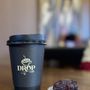 Photo of Drop Cafe