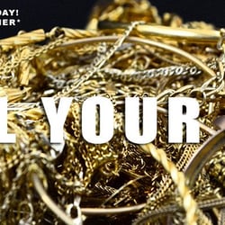 Uptown Pawn - Kare11 reported "Highest Quote came from Uptown Pawn" Find out why we're the best kept secret in town.