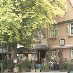 Zur Sattlerei