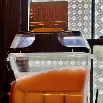Vino & Tap - Wine Bars Near Me - Cary, North Carolina Vino & Tap - Wine Bars Near Me - Cary, North Carolina