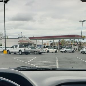 CVS PHARMACY - Updated September 2025 - 19 Photos - 3173 E Shields Ave ...