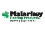 Slide of Pillar Roofing & Construction