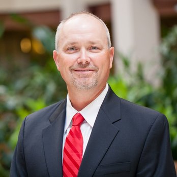 Douglas P Krift, DC PLLC - Dr. Krift - Chiropractors Near Me - Fort Thomas, Kentucky Douglas P Krift, DC PLLC - Dr. Krift - Chiropractors Near Me - Fort Thomas, Kentucky