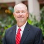 Photo of Douglas P Krift, DC PLLC