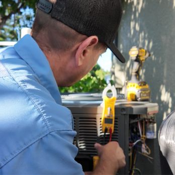 Rocket Cooling - Heating & Air Conditioning/HVAC Near Me - Port St. Lucie, Florida Rocket Cooling - Heating & Air Conditioning/HVAC Near Me - Port St. Lucie, Florida