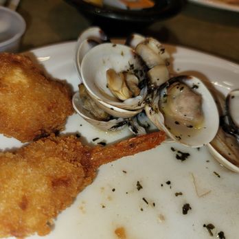 Garden Court - Buffets Near Me - Las Vegas, Nevada Garden Court - Buffets Near Me - Las Vegas, Nevada