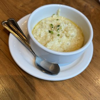 District All Day Delicious - Coffee & Tea Near Me - New Orleans, Louisiana