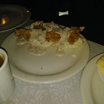 Home Grown - Diners Near Me - Atlanta, Georgia Home Grown - Diners Near Me - Atlanta, Georgia