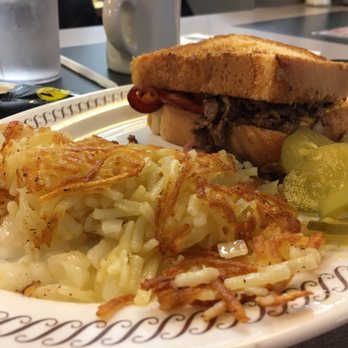 Waffle House - Diners Near Me - Stafford, Texas Waffle House - Diners Near Me - Stafford, Texas