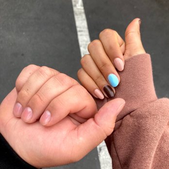 TM Nails - Nail Salons Near Me - Anaheim, California TM Nails - Nail Salons Near Me - Anaheim, California