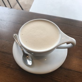 Burien Press - Coffee & Tea Near Me - Burien, Washington
