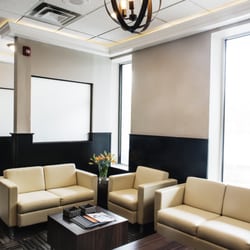 ImageCare at Middletown