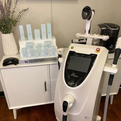 Body Lab