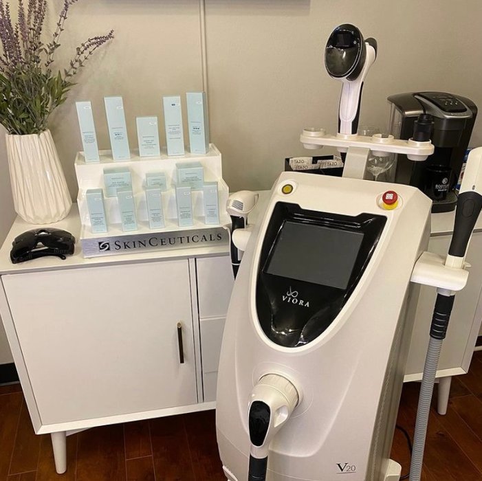 Body Lab