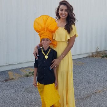 Bhangra Dance Classes - 1st performance - Dance Studios Near Me - Chatsworth, California Bhangra Dance Classes - 1st performance - Dance Studios Near Me - Chatsworth, California