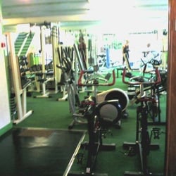 Club aquilon