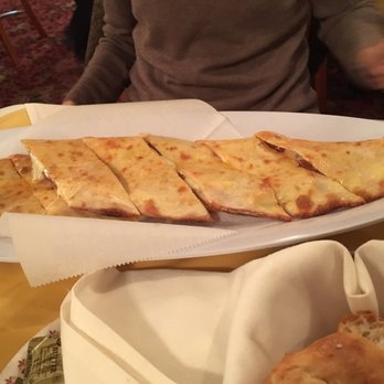 Saray Turkish Restaurant - SOUJUK PIE. HUGE!!! - Turkish Near Me - West Haven, Connecticut Saray Turkish Restaurant - SOUJUK PIE. HUGE!!! - Turkish Near Me - West Haven, Connecticut