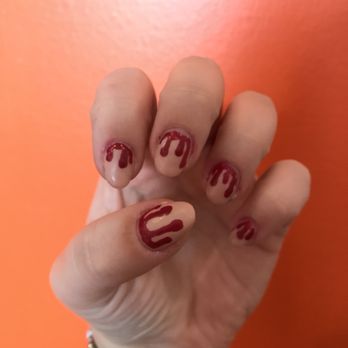Nail Addict - Nail Salons Near Me - Wexford, Pennsylvania Nail Addict - Nail Salons Near Me - Wexford, Pennsylvania