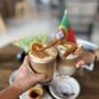 Photo of Moh Cafe