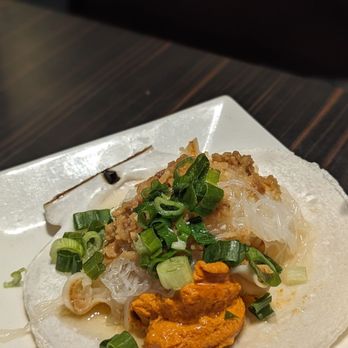 Happy Fishman - Chinese Near Me - Markham, Ontario