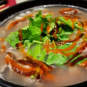 Capítol de Viêtnam - Beef Pho - Vietnamese Near Me - Barcelona, B Capítol de Viêtnam - Beef Pho - Vietnamese Near Me - Barcelona, B