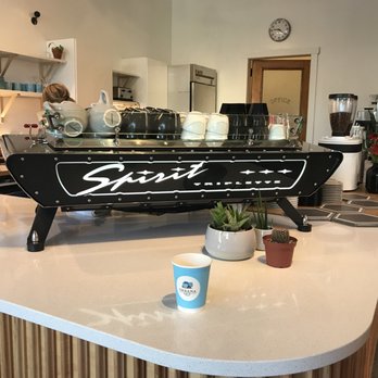 Urbana Cafe - Cafes Near Me - Cincinnati, Ohio Urbana Cafe - Cafes Near Me - Cincinnati, Ohio