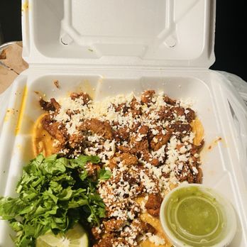 Herbert's Taco Hut - Street tacos - Mexican Near Me - San Marcos, Texas Herbert's Taco Hut - Street tacos - Mexican Near Me - San Marcos, Texas