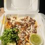 Photo of Herbert's Taco Hut