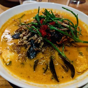 Jake's - New American Near Me - Del Mar, California