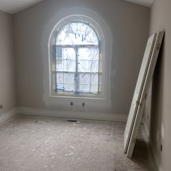 E&A Paint Company 