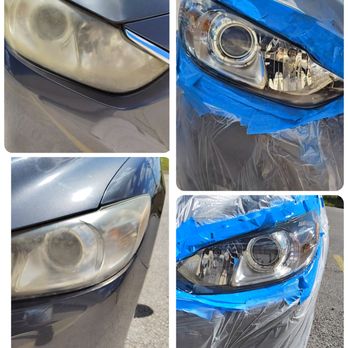 Streetsmarts Windshield Repair - Windshield Installation & Repair Near Me - Harlingen, Texas Streetsmarts Windshield Repair - Windshield Installation & Repair Near Me - Harlingen, Texas