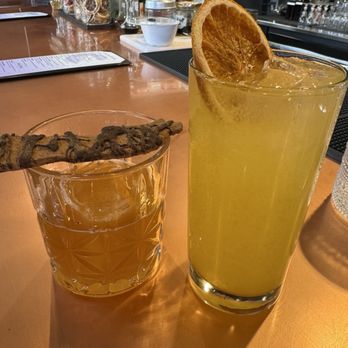 Deviation Distilling - Distilleries Near Me - Denver, Colorado Deviation Distilling - Distilleries Near Me - Denver, Colorado