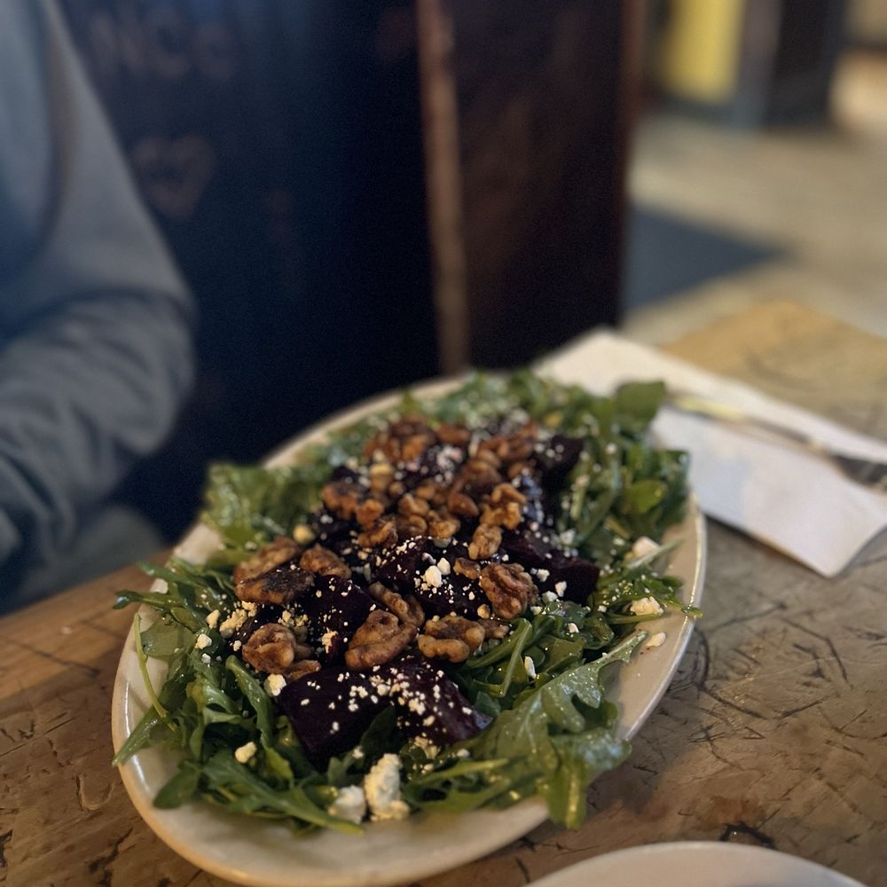 Searching within Burgers for Cactus Taqueria Solano Ave, Berkeley, CA - Yelp