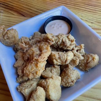 Southern Porch - Beer bites - Southern Near Me - Canton, North Carolina Southern Porch - Beer bites - Southern Near Me - Canton, North Carolina