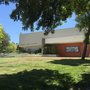 Photo of Pomelo Drive Elementary School