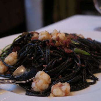 Babbo - Italian Near Me - New York, New York