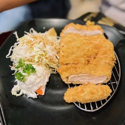 Midoh Rowland Heights - Chicken Katsu Meal