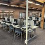 Photo of Centralia Timberland Library