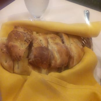 Saray - Turkish bread, complimentary - Turkish Near Me - Springfield, Massachusetts Saray - Turkish bread, complimentary - Turkish Near Me - Springfield, Massachusetts