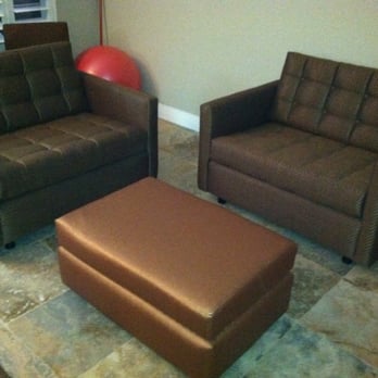Style Trend Upholstery - Custom built oversized chairs with coordinating ottoman - Furniture Reupholstery Near Me - Lakewood, Colorado Style Trend Upholstery - Custom built oversized chairs with coordinating ottoman - Furniture Reupholstery Near Me - Lakewood, Colorado