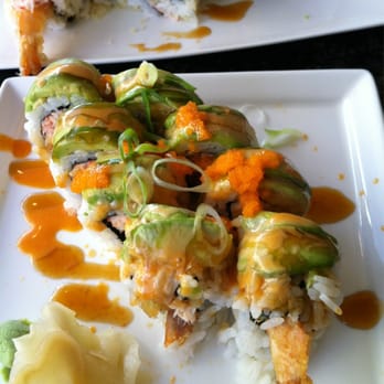 Sushi Cafe - Sushi Bars Near Me - Sacramento, California Sushi Cafe - Sushi Bars Near Me - Sacramento, California