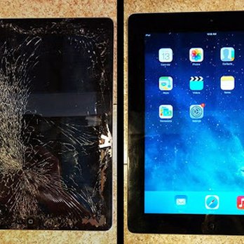 Tad Weber - Certified iCracked Technician - Mobile Phone Repair Near Me Tad Weber - Certified iCracked Technician - Mobile Phone Repair Near Me