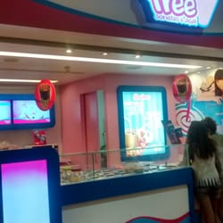 Milkshake Free