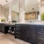 Photo of Keystone Design Build