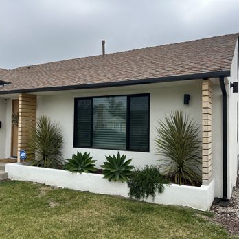 The Rain Gutter Specialists - Gutter Services Near Me - Van Nuys, California The Rain Gutter Specialists - Gutter Services Near Me - Van Nuys, California